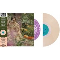 Coryell (RSD Black Friday 2022) (Collector's Edition)