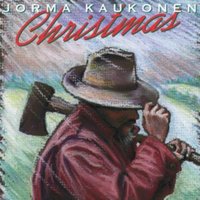 Christmas (Collector's Edition)