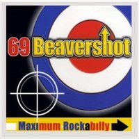 Maximum Rockabilly