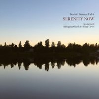 Serenity Now