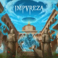 Alcázares