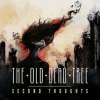Second thoughts