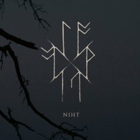 Niht