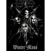 Winter mass