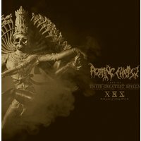 Their Greatest Spells: 30 Years of Rotting Christ