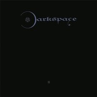 Darkspace III