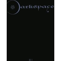 Darkspace III I