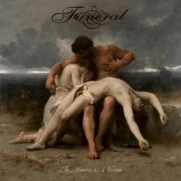To Mourn Is a Virtue (Limited Edition)