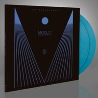 Mezolit: Live at Fekete Zaj