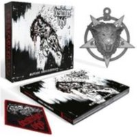 Never Surrender (Collector's Edition)