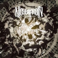 Cacophony of Terror