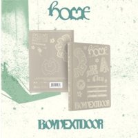 HOME (BUNKER Ver.)