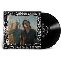 Ill Times (Deluxe Edition)