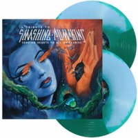 Sending Hearts to All My Dearies: A Tribute to the Smashing Pumpkins