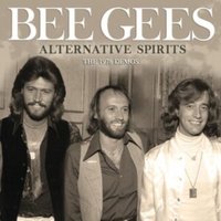 Alternative Spirits: The 1978 Demo