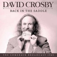 Back in the Saddle: The Comeback Broadcast 1989