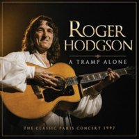 A Tramp Alone: The Classic Paris Concert 1997