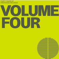 30 years of Freerange vol. 4