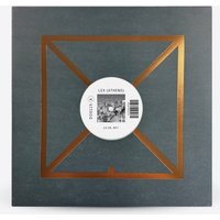 Lab 94' EP