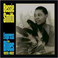 Empress of the Blues: 1923 to 1932