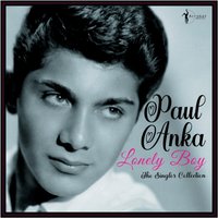 Lonely Boy: The Singles Collection