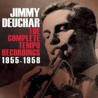 The Complete Tempo Recordings: 1955-1958