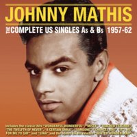 The Complete US Singles: As & Bs 1957-62