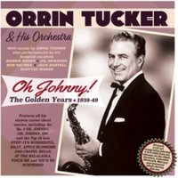 Oh Johnny!: The Golden Years 1938-49