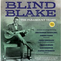 The Paramount Years: 1926-32