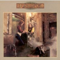 Dakota (Collector's Edition)