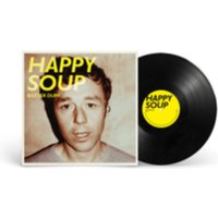 Happy Soup