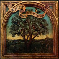 Now We Are Six (50th Anniversary Edition)