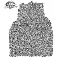 Scour Order