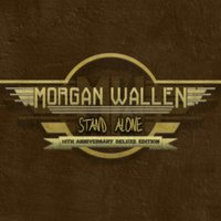 Stand Alone (10th Anniversary Edition)
