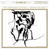 Morton Feldman: New directions in music 2