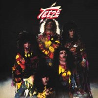 Teeze