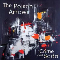 Crime and Soda (Limited Edition)