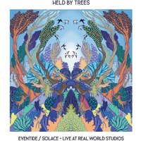 Eventide/Solace: Live at Real World
