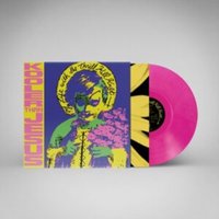 Kooler Than Jesus (Expanded Edition)
