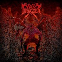 Axe Dragger
