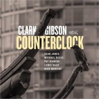 Counterclock