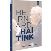 Bernard Haitink