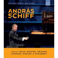 András Schiff