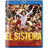 El Sistema - Music to Change Life