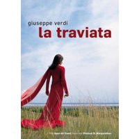 La Traviata: St. Margarethen (Märzendorfer)