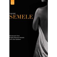 Semele (Gardiner)