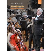 Europa Konzert 2010