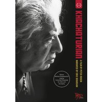 Khachaturian