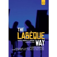 The Labèque Way
