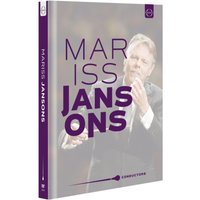 Mariss Jansons: Conductors